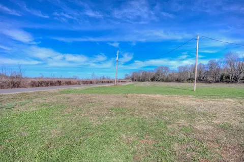 161 Malone Rd, Plain Dealing, LA 71064 photo 20