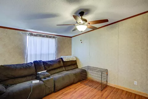 161 Malone Rd, Plain Dealing, LA 71064 photo 17