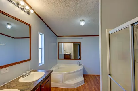 161 Malone Rd, Plain Dealing, LA 71064 photo 13