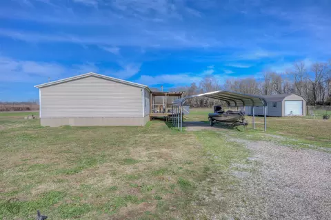 161 Malone Rd, Plain Dealing, LA 71064 photo 21