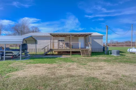 161 Malone Rd, Plain Dealing, LA 71064 photo 23