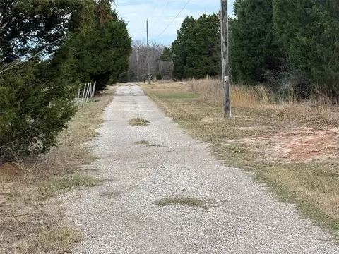 10230 Pr 5403, Malakoff, TX 75148