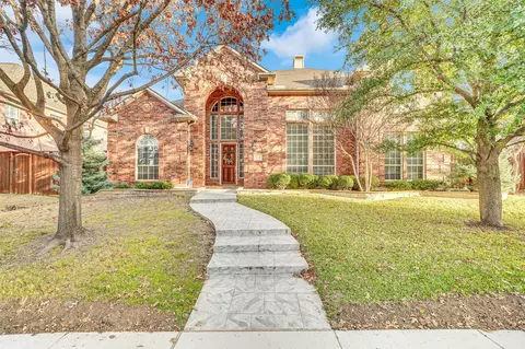 3905 Bonita Dr, Plano, TX 75025