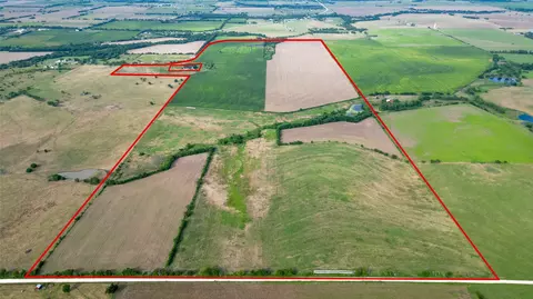 tbd Fm 1239, Bruceville Eddy, TX 76524