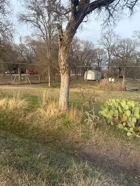 1179 Washington Ln, Waco, TX 76708 photo 2