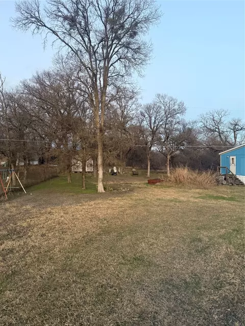 1179 Washington Ln, Waco, TX 76708 photo 4