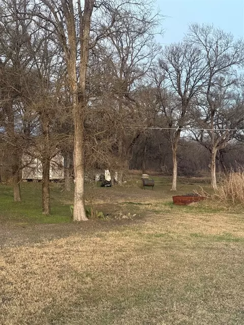 1179 Washington Ln, Waco, TX 76708 photo 3