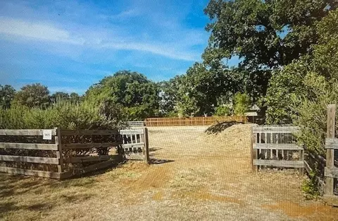 3475 High Rd, Flower Mound, TX 75022