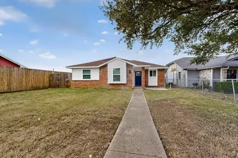 13308 Kempwood Ln, Dallas, TX 75253