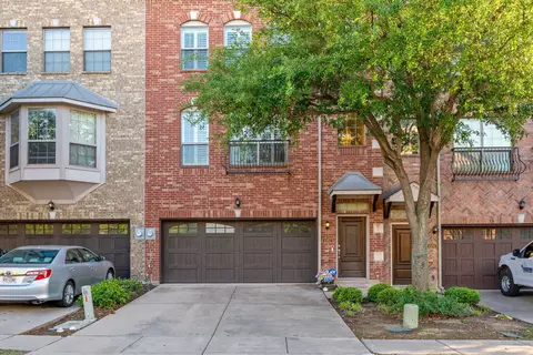 1582 Biltmore Ln, Irving, TX 75063