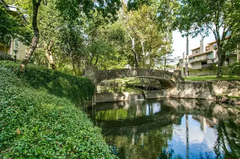 4837 Cedar Springs Rd #215, Dallas, TX 75219