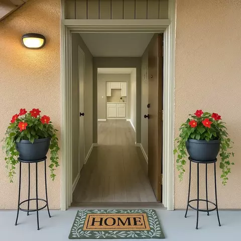 12830 Midway Rd #1129, Dallas, TX 75244