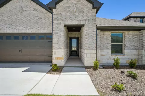 2637 Grand Teton Dr, Anna, TX 75409