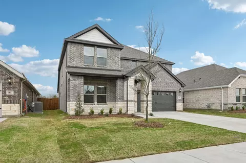 1808 Gardendale Hollow Ln, Anna, TX 75409