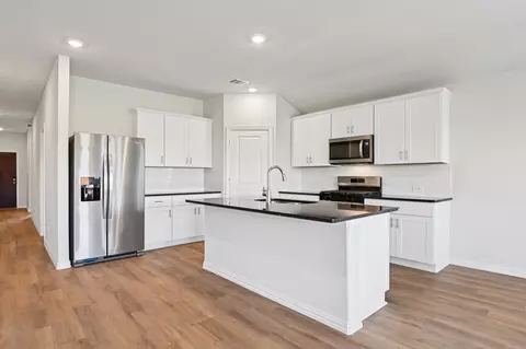1804 Gardendale Hollow Ln, Anna, TX 75409