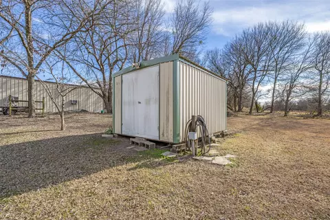 Other - 301 Pecan St, Tom Bean, TX 75489 photo 2 of 2