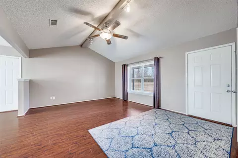 Living - 301 Pecan St, Tom Bean, TX 75489 photo 1 of 4