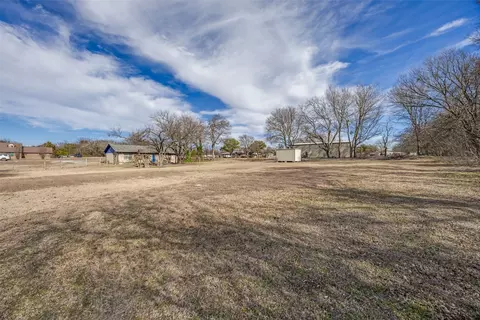 Other - 301 Pecan St, Tom Bean, TX 75489 photo 1 of 2