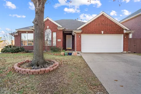 1801 Flatwood Dr, Flower Mound, TX 75028