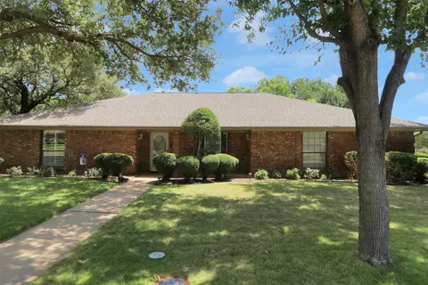 490 Sellmeyer Ln, Highland Village, TX 75077