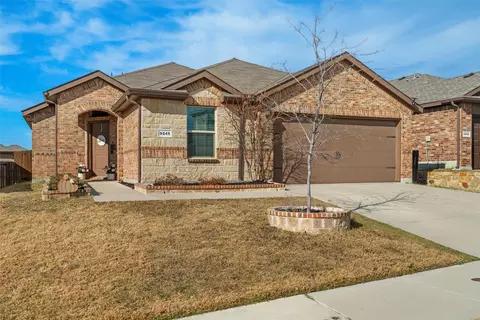 9245 Herringbone Dr, Fort Worth, TX 76131