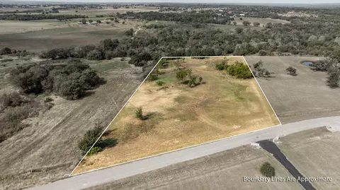 430 Hill Valley Dr, Stephenville, TX 76401
