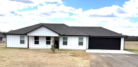 67 Pr 43794, Paris, TX 75462