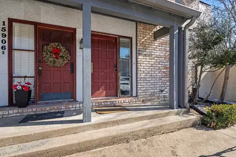 15904 Coolwood Dr #1049, Dallas, TX 75248