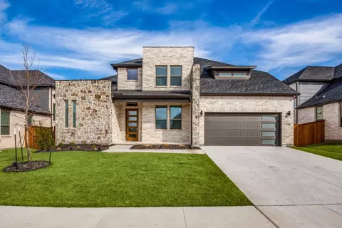 12396 Mikaela Dr, Frisco, TX 75033