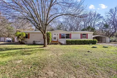 341 Pecan Place Ln, Pottsboro, TX 75076