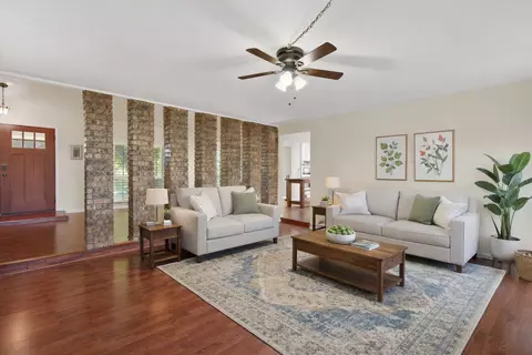 1617 Baltimore Dr, Richardson, TX 75081