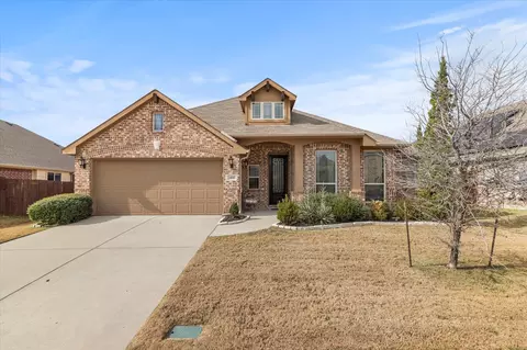 3432 Tempest Ln, Little Elm, TX 75068