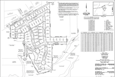 2155 Lakeside Dr, Lakewood Village, TX 75068