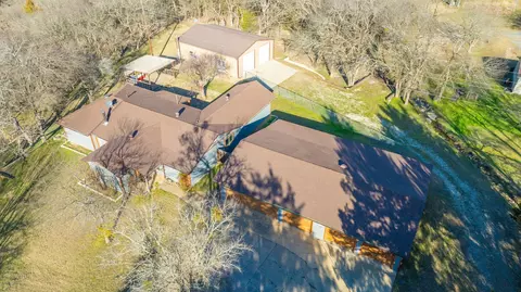 64 Elm Dr, Pottsboro, TX 75076
