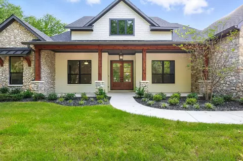 630 Four Trees Xing, Waxahachie, TX 75167