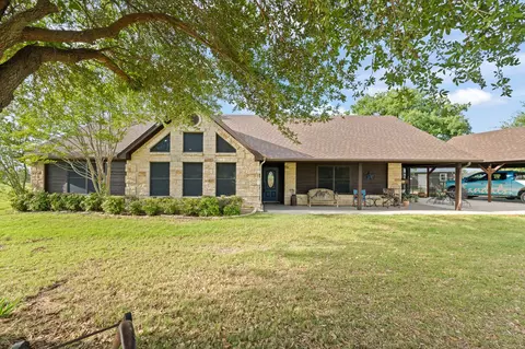 1366 Hcr 1414, Covington, TX 76636
