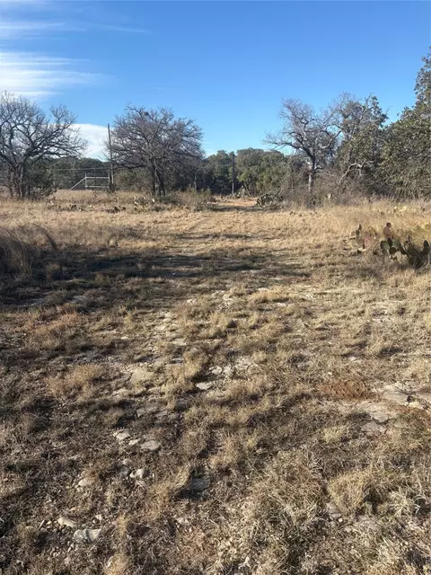 4201 Fm 3021, Brownwood, TX 76801