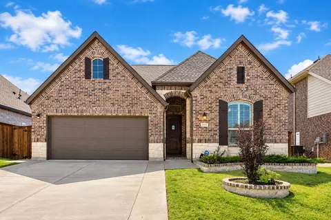 2042 Clear Water Way, Royse City, TX 75189