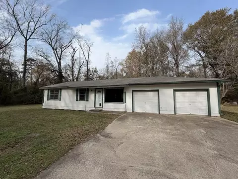 486 County Road 3811, Hawkins, TX 75765