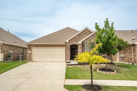 6620 Roaring Crk, Argyle, TX 76226