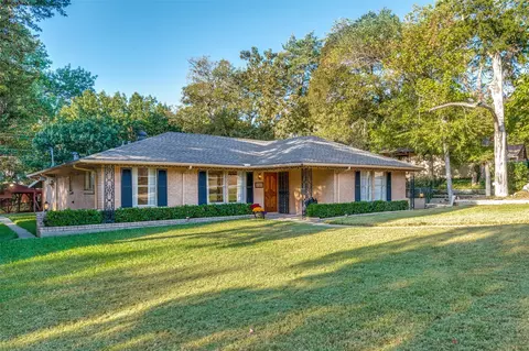 3511 Rio Grande Cir, Dallas, TX 75233