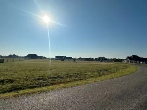 6326 Rigel Rd, Godley, TX 76044