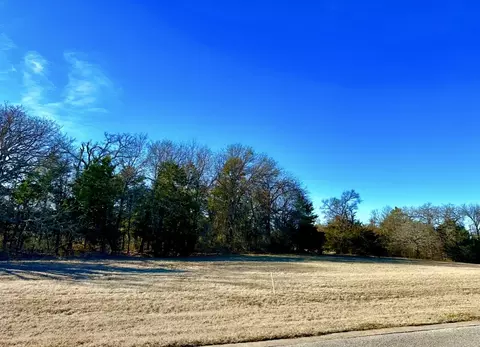 lot15 Dublin Cir, Gordonville, TX 76245