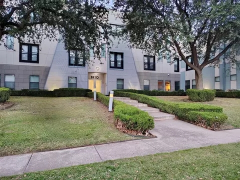 1910 Bennett Ave, Dallas, TX 75206