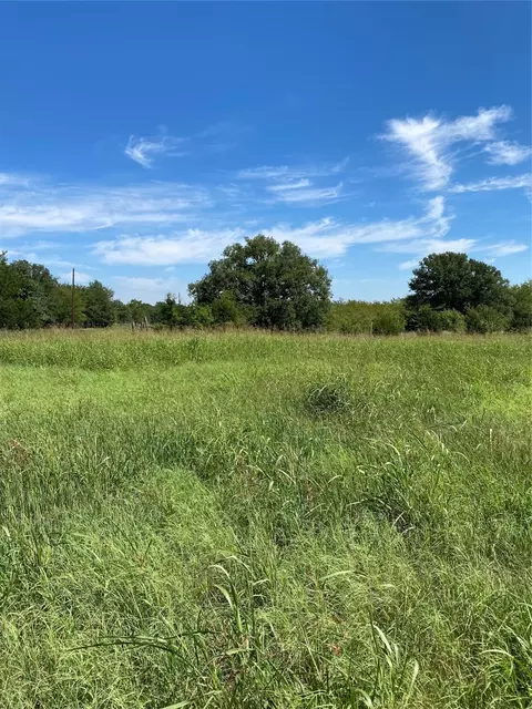 lot17 County Road 1126, Cumby, TX 75433