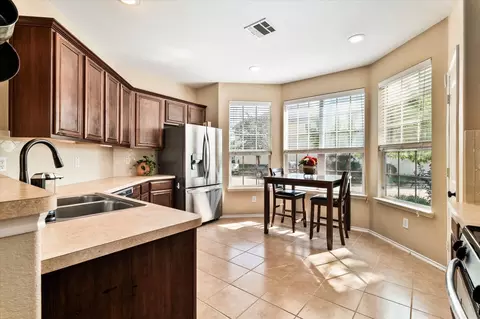 2205 Prospect Ln, Providence Village, TX 76227