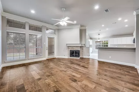 2712 Cheverny Dr, Mckinney, TX 75070