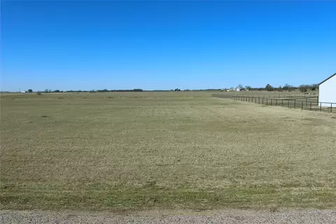lot9 Block A Dawkins Rd, Whitesboro, TX 76273