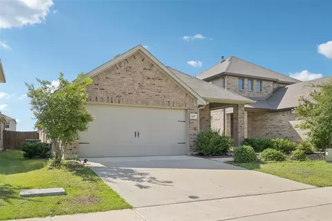 1685 Timpson Dr, Forney, TX 75126