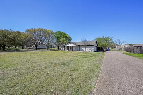 2003 Cartwright Dr, Sachse, TX 75048